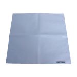 دستمال رطوبت‌گیر خانه و آشپزخانه میکروفایبر لایف هایت مدل 40009 بسته 2 عددی - تصویر 3