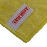 دستمال رطوبت‌گیر خانه و آشپزخانه میکروفایبر لایف هایت مدل 40012 - تصویر 4