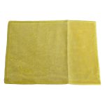 دستمال رطوبت‌گیر خانه و آشپزخانه میکروفایبر لایف هایت مدل 40012 - تصویر 2