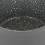 قابلمه عروس مدل دیاکو سایز 28 - تصویر 5
