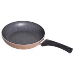 تابه گرانیت عروس مدل فانتزی سایز 26 - تصویر 6
