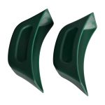 تابه گرانیت یونیک طرح هلیوس کد 8932 سایز 28 به همراه دستگیره - تصویر 7