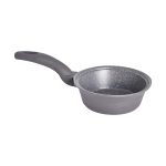 تابه گرانیت عروس مدل دیاکو سایز 12