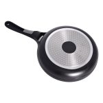 تابه گرانیت یونیک طرح هلیوس کد 8934 سایز 24 - تصویر 5