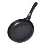 تابه گرانیت یونیک طرح هلیوس کد 8934 سایز 24 - تصویر 3