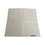 دستمال رطوبت‌گیر خانه و آشپزخانه میکروفایبر لایف هایت مدل 40009 بسته 2 عددی - تصویر 2