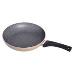 تابه گرانیت عروس مدل فانتزی سایز 28 - تصویر 2