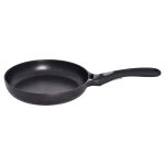 تابه گرانیت یونیک طرح هلیوس کد 8934 سایز 24 - تصویر 2