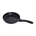 تابه گرانیت یونیک طرح هلیوس کد 8934 سایز 24