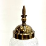 بانکه آنتیک مجموعه سه عددی مدل 781 - تصویر 3