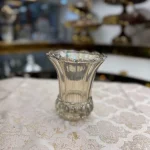 حباب یدک شمعدان شامپاینی مدل سمفونی