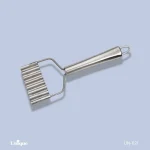 خلال کن سیب زمینی کد UN-1121