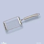 رنده گوجه استیل یونیک کد UN-1132