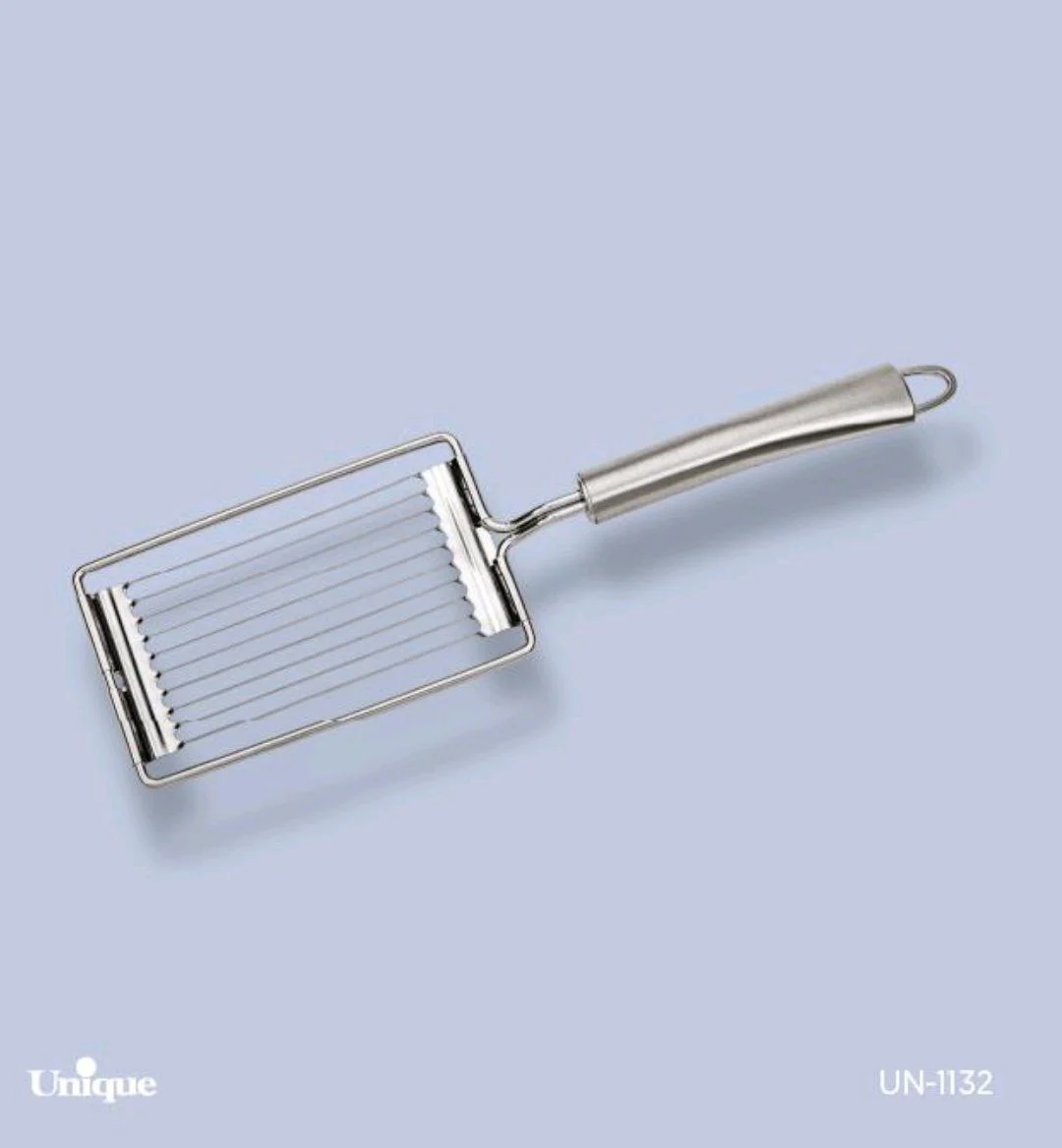 رنده-گوجه-استیل-یونیک-کد-UN-1132.webp رنده گوجه استیل یونیک کد UN-1132 - تصویر 1