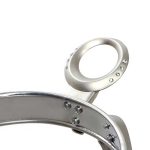 سوفله سوپ‌خوری حلقه نگین رزلند 4326 - تصویر 3