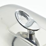 سوفله مستطیل کوچک قایقی رزلند 4021 - تصویر 2