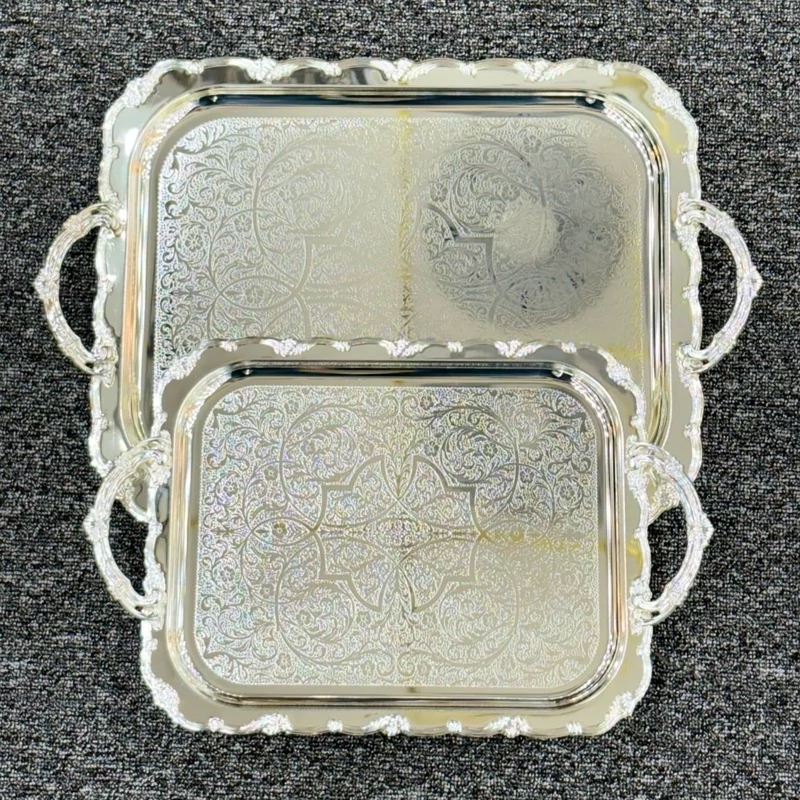 سینی-جفتی-مستطیل-سیلور-ویتارا-639-دکوری-مکوری-01.webp سینی جفتی مستطیل سیلور 639 - تصویر 1