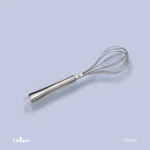 همزن استیل یونیک کد UN-1101