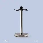 پایه تک خرده ریز با جعبه یونیک کد UN-1097