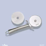 پیتزابر استیل یونیک کد UN-1117