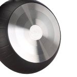 قابلمه عروس مدل دلوین کد TP187 سایز 24 - تصویر 4