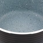 قابلمه عروس مدل کلاسیک خطی سایز 28 - تصویر 6