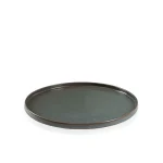 دیس بزرگ 30 تخت تکی BVK بی وی کی مدل NOVA کد VK453141