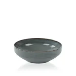 کاسه سالاد خوری 23 تکی BVK بی وی کی مدل NOVA کد VK453142