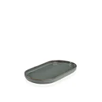دیس رولت خوری 24 دو تایی BVK بی وی کی مدل NOVA کد VK453148