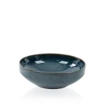 کاسه سالاد خوری 23 تکی BVK بی وی کی مدل GALAXY کد VK453242