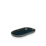 دیس رولت خوری 24 دو تایی BVK بی وی کی مدل GALAXY کد VK453248