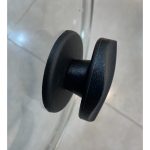 قابلمه عروس مدل ویکتوریا کد 1401 سایز 30 - تصویر 3