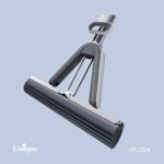 زمین شوی PVA دسته بلند (خارجی ) کد UN-2524 - تصویر 2