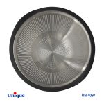 سبدوآبکش 23 کد UN-4097 - تصویر 2