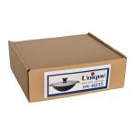 تابه یونیک کد 6035 سایز 26 - تصویر 5