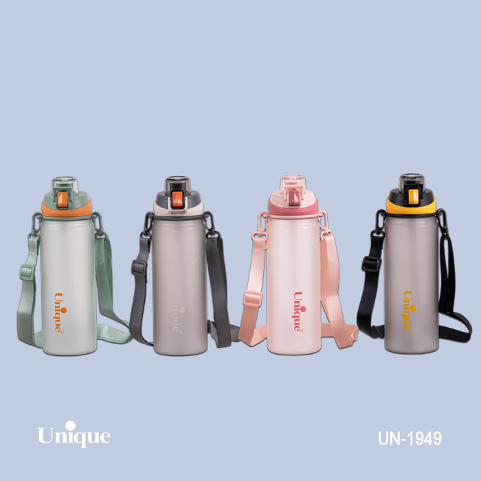بطری-آب-پلاستیکی-900میل-یونیک-کد-UN-1949.jpg بطری آب پلاستیکی 900میل یونیک کد UN-1949 - تصویر 1