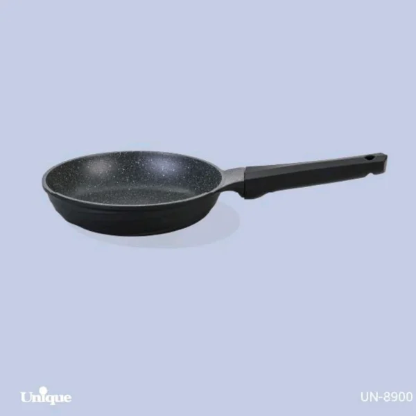 تابه تک دسته سایز 20 یونیک کد UN-8900