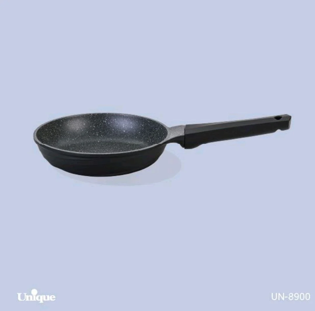 تابه-تک-دسته-سایز-20-یونیک-کد-UN-8900.webp تابه تک دسته سایز 20 یونیک کد UN-8900 - تصویر 1