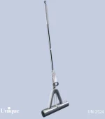 زمین شوی PVA دسته بلند (خارجی ) کد UN-2524