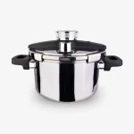 زودپز یونیک گنجایش 5 لیتر کد 8620