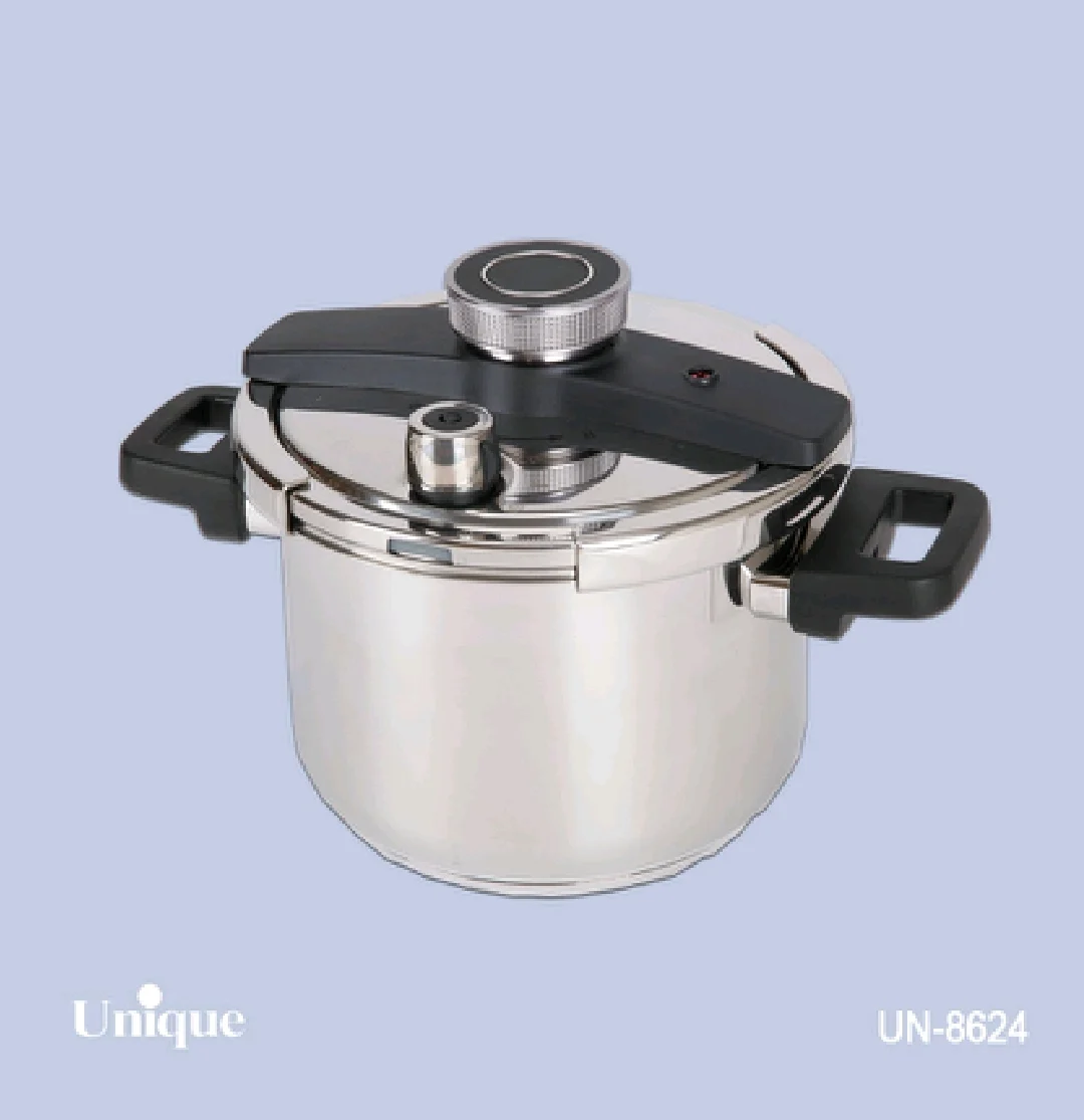 زودپز-یونیک-گنجایش-7-لیتر-کد-8624.webp زودپز یونیک گنجایش 7 لیتر کد 8624 - تصویر 1