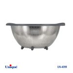 سبدوآبکش 29 کد UN-4099