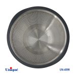 سبدوآبکش 29 کد UN-4099 - تصویر 2