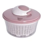 سبزی خشک کن یونیک کد UN-3095