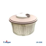 سبزی خشک کن یونیک کد UN-3096