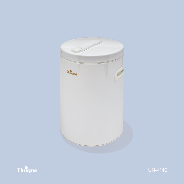 سطل-برنج-بدون-پیمانه-سفید-کد-UN-4170.png سطل برنج بدون پیمانه سفید کد UN-4170 - تصویر 1