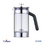 فرنچ پرس1000 میل کد UN-3039