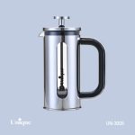 فرنچ پرس350 میل کد UN-3005