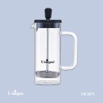 فرنچ پرس350 میل کد UN-3011