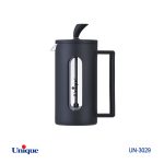 فرنچ پرس350 میل کد UN-3029